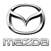 Mazdalogo