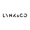 LYNK-CO logo