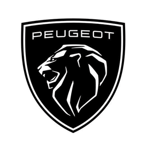 Peugeotlogo