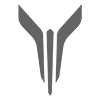 VOYAH logo