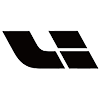 Li-Auto logo