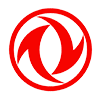 DONGFENG logo