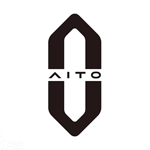 AITO logo