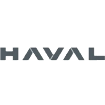 HAVAL logo