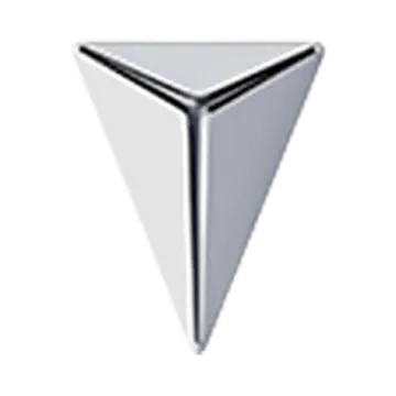 Deepal logo