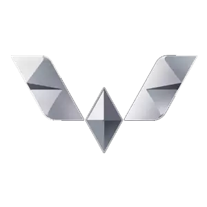 WULING logo