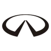 INFINITI logo
