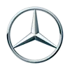 Mercedes-Benzlogo