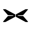 XPeng logo