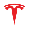 Learn more about TESLA electric vehicles