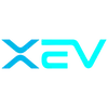 XEV logo