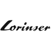 Lorinser logo
