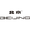 BEIJING logo