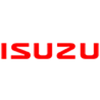 ISUZU logo