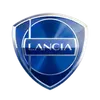Lancia logo