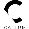 CALLUM logo
