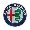 Alfa-Romeologo