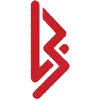 Lingbox logo