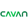 CAVAN logo
